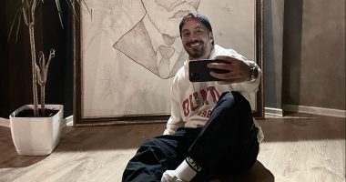 “Të vret natën dhe të qan ditën”, ish banori i Big Brother bën deklaratën e fortë për Donaldin