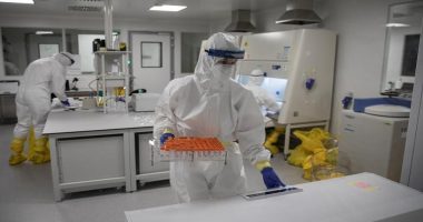 OBSH, kërkesë urgjente Ukrainës: Shkatërroni viruset në laboratorë