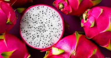 Çfarë është fruti i dragoit? 7 arsye për ta shtuar në dietën tuaj
