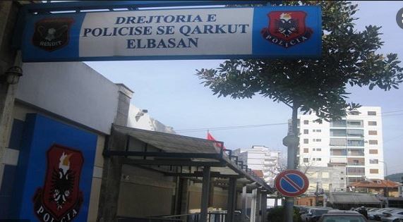 EMRI/ Ishte dënuar me 10 vjet burg për prodhim dhe shitje të narkotikëve, arrestohet 38-vjeçari në Elbasan