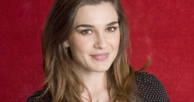 Elsa Lila financierja e grupit, pjesë edhe boksierët e famshëm. Mediat italiane zbulojnë si funksiononte banda me 13 të arrestuar në Romë