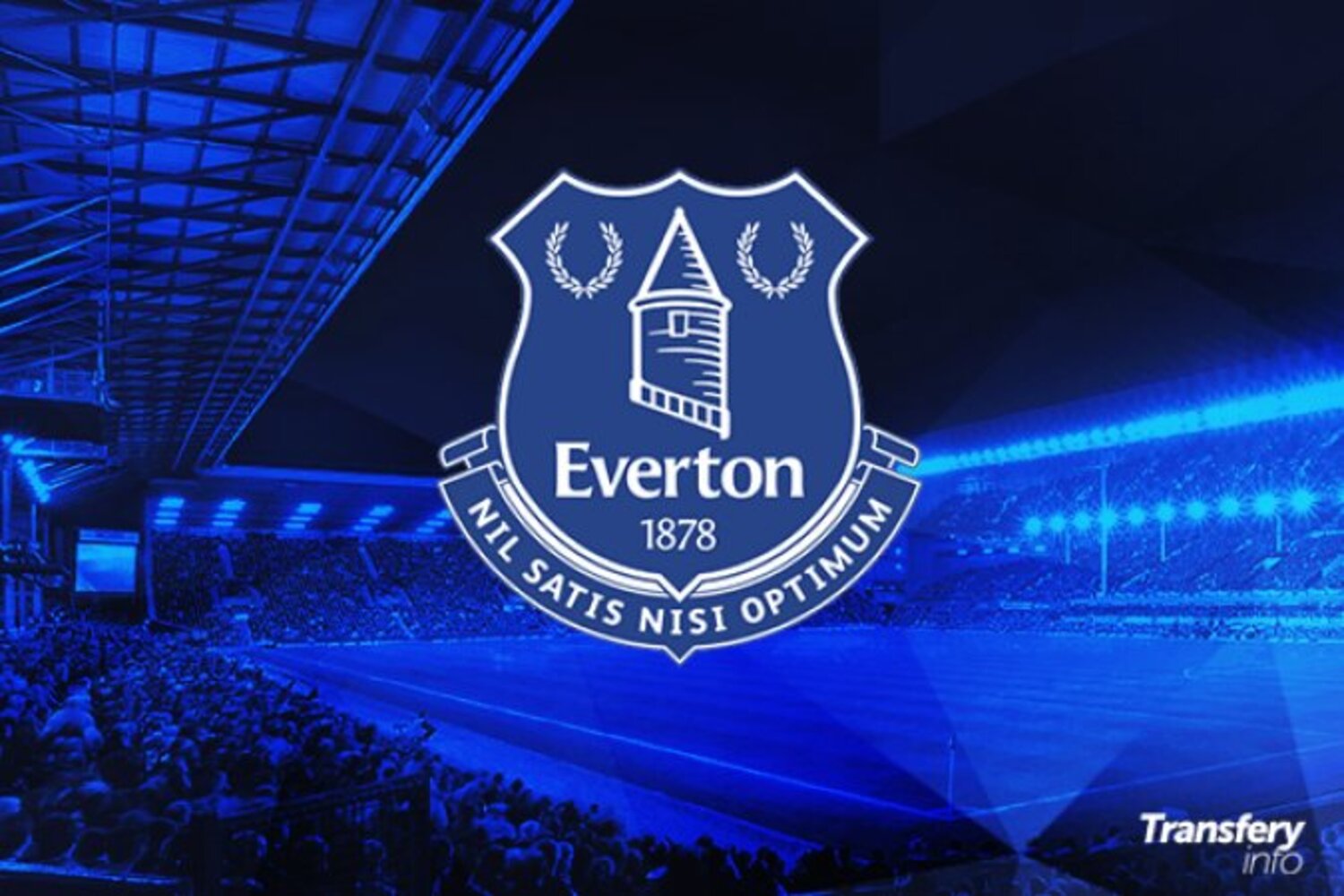 Everton nuk respekton fair-play financiar, rrezikon zbritje pikësh nga tabela