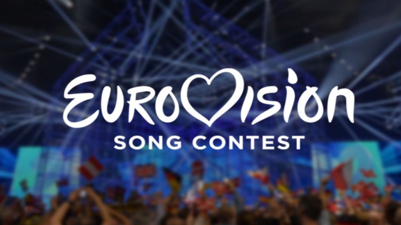 Eurovisioni i këtij viti i kushtohet paqes, Rusia jashtë garës, ndërsa Ukraina pjesëmarrëse