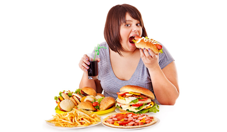 A e dini se cili është muaji më i keq për të mbajtur dietë?