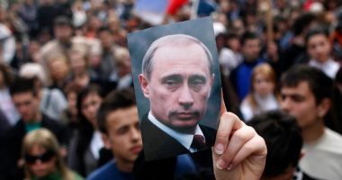 Ukraina i përgjigjet propozimit të Rusisë për armëpushim: E vështirë t’i besosh pushtuesit