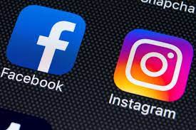 Gjykata ruse shpall Facebook dhe Instagram si “aktivitete terroriste”