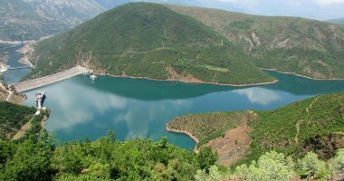 Kriza energjetike, alarmi vjen nga Fierza