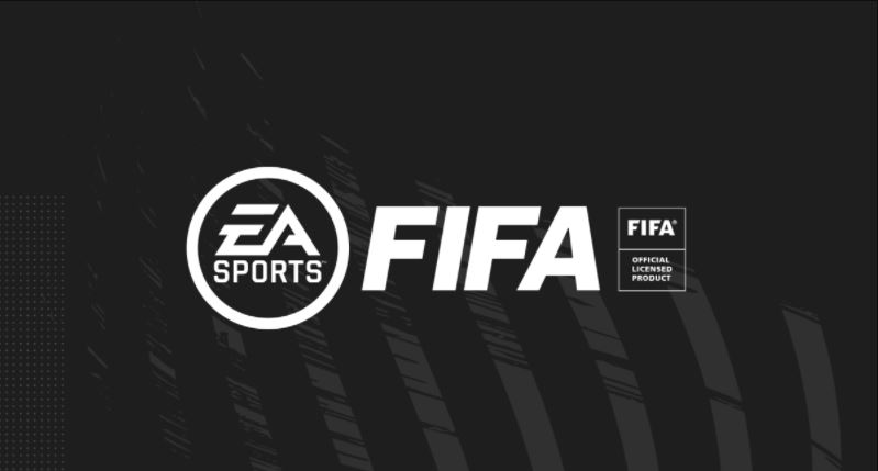 FIFA 22 heq nga loja ekipet dhe kombëtaren ruse