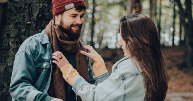 Gjashtë ndryshime që ndodhin në trurin e një mashkulli kur bie në dashuri