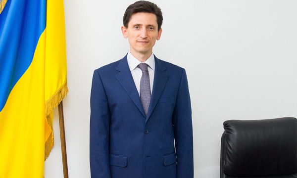 A ka ndryshuar Ukraina qëndrim ndaj pavarësisë, ambasadori ukrainas në Beograd zhgënjen kosovarët