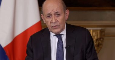 Ministri i Jashtëm francez: Asnjë lloj përparimi nga bisedimet Rusi-Ukrainë në Stamboll