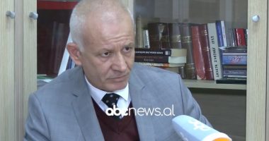 Çelo Hoxha: Partia komuniste ushtroi pushtet për 50 vite ne mënyrë të paligjshme