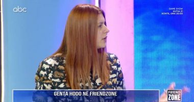 “Po shkruaj një roman”, këngëtarja shqiptare vjen me një projekt që s’ka të bëjë me muzikën