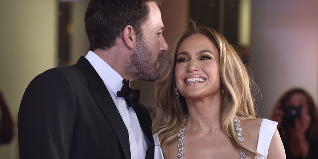 Pse Jennifer Lopez dhe Ben Affleck nuk ishin në ceremoninë e çmimeve “Oscar”