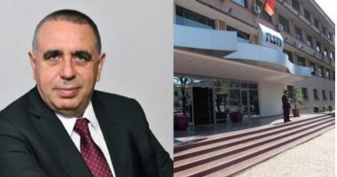 SPAK mbyll hetimet, dërgon në gjyq Thoma Gëllçin