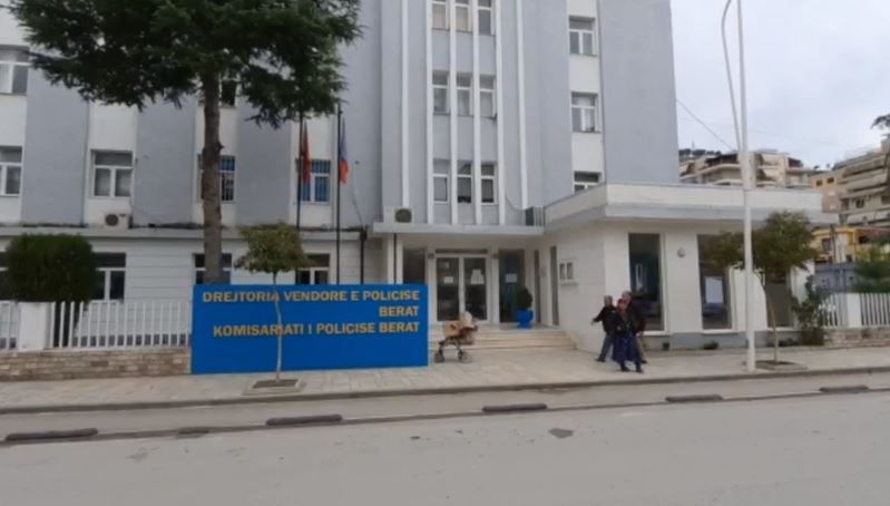 Zhduken një vajzë e mitur dhe një 34-vjeçar në Berat