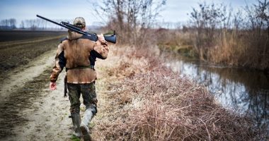 Miratohet në Këshillin e Ministrave, zgjatet me 5 vite Moratoriumi i Gjuetisë