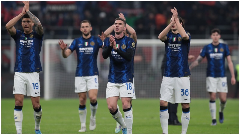Inter në kërkim të një lojtari si Perisic, Gosens mund të largohet në janar