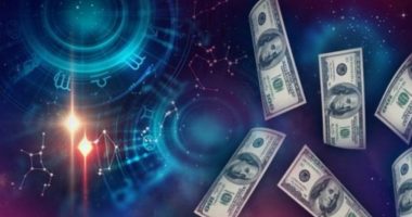 Në 12 gusht kësaj shenje Horoskopi do i vijnë para nga “qielli”