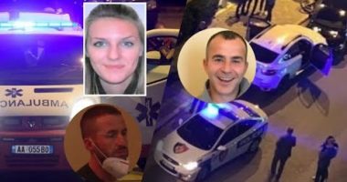 Vrasja e Hekuran Billës, pushohet çështja për dajë e nip