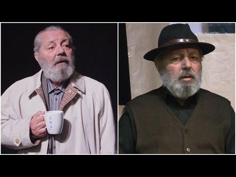 Komedia “Celulë Seksuale“, sjell mitin e mëmësisë në skenë