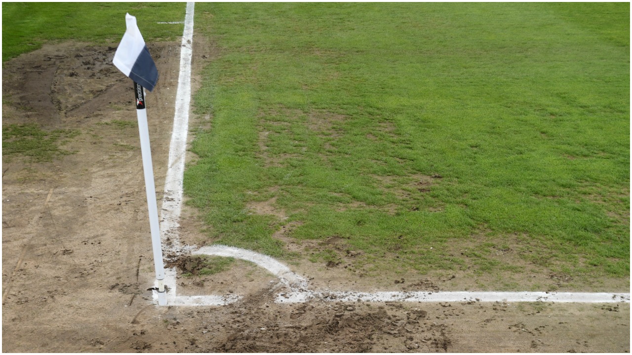 Dramë në futboll, i riu vdes gjatë stëvitjes