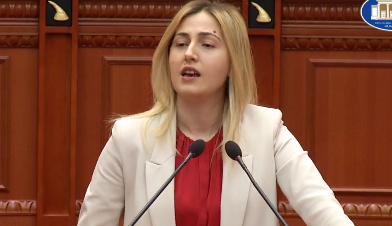 Zhupa thërret në interpelancë Kushin: Këtë vit kemi maturën e pandemisë, ka shumë dilema