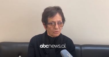 Tragjedia e Otrantos, 25 vjet qan mbi varrin bosh