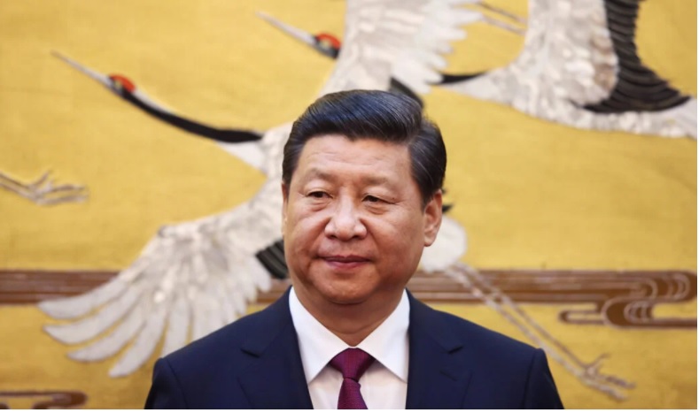 Xi Jinping mund ta ndalojë luftën e Putinit në Ukrainë. A do ta bëjë këtë?