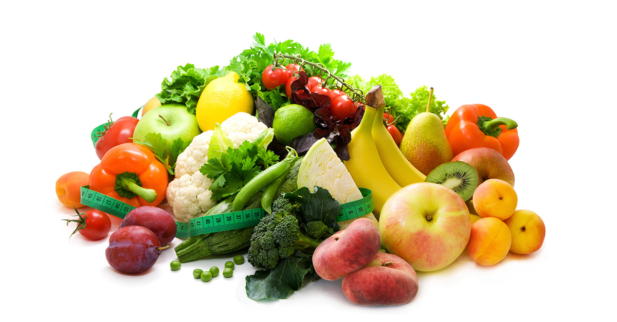 Ushqimet kundër kancerit, cilat lloje parandalojnë në varësi të ngjyrës së tyre