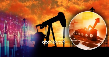 Ndryshojnë çmimet e karburanteve, sa do të shiten nga sot nafta dhe benzina