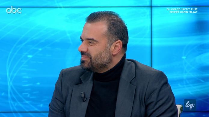 Këlliçi: SHBA bëri të qartë se lufta me Rusinë nuk do të fitohet me ‘çizmet’ e NATO-s por me izolim ekonomik