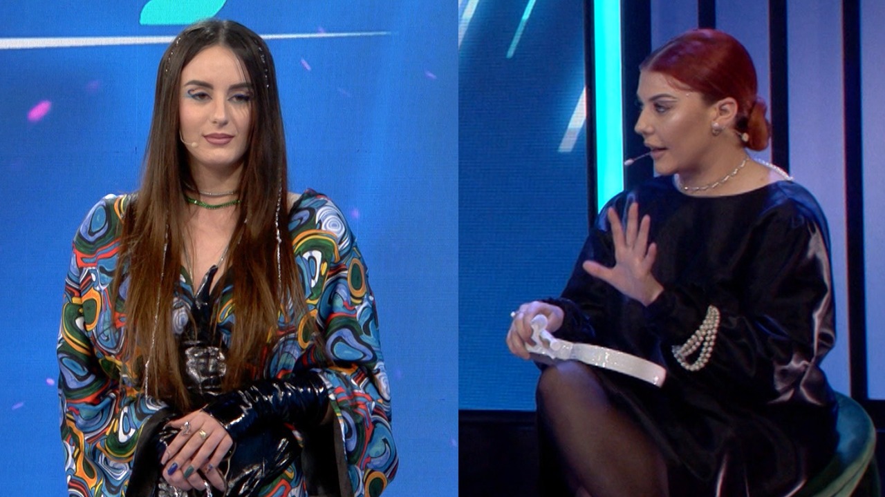 “Janë krijuar aleanca që në puntatën e parë”, nis me debate sezoni i dytë i Style Star