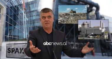 Zbardhjet vendimi: Ish-ministri mbetet në qeli, Gjykata e Lartë nuk pranoi rekursin e Lefter Kokës