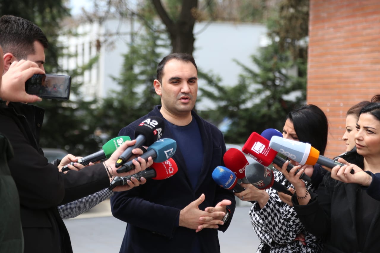 Këlliçi: Të tunden prangat mbi të tjerët, Bllako dhe Koka vetëm pikënisja