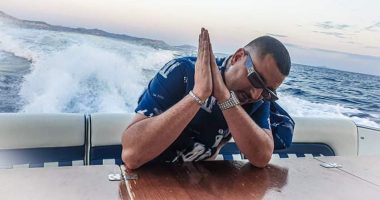 Miqtë “rikthejnë” Mad Clip, zbulohet projekti i madh në nderim të reperit që vdiq në aksident