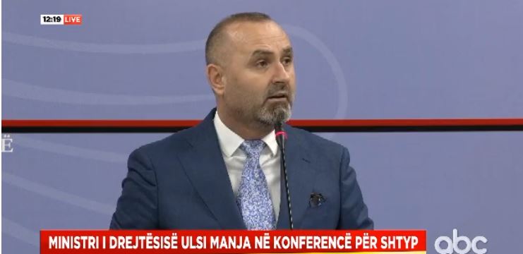 Manja paralajmëron tjetër aksion te Kadastra: Asnjë zyrtar të mos e bëjë gjumin e qetë