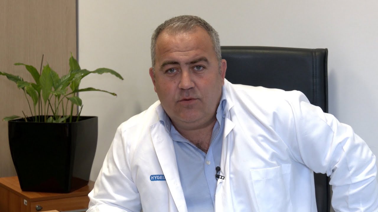 Covid përkeqëson sëmundjet e zemrës, mjekët: Bëni vizita kardiologjike