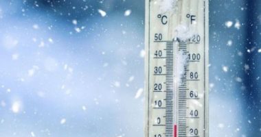 Acar dhe ngrica në orët në vijim, dimri “harron’ të largohet nga Shqipëria