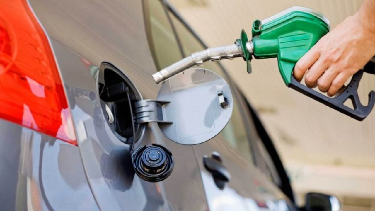 Ndryshon çmimi i karburanteve, sa do të shiten nga sot nafta, benzina dhe gazi?