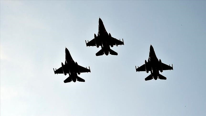 Rusia kërcënon NATO-n: Përgjigjemi nëse i ofroni Ukrainës mbrojtje ajrore