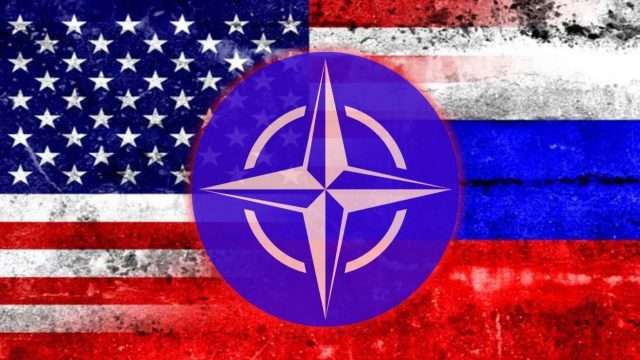 Amerika gati për kundërsulm nëse Rusia godet territorin e NATO-s