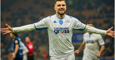 Seria A dhe Premier League “sulmojnë” Empolin, Bajrami në “kthetrat” e skuadrave “big”