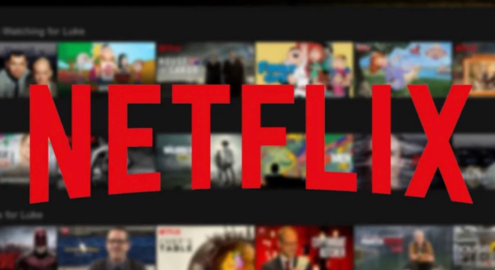 Netflix pezullon shërbimin në Rusi