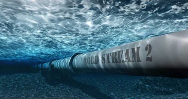 Nord Stream 2 shpall falimentin, pushon të gjithë punonjësit