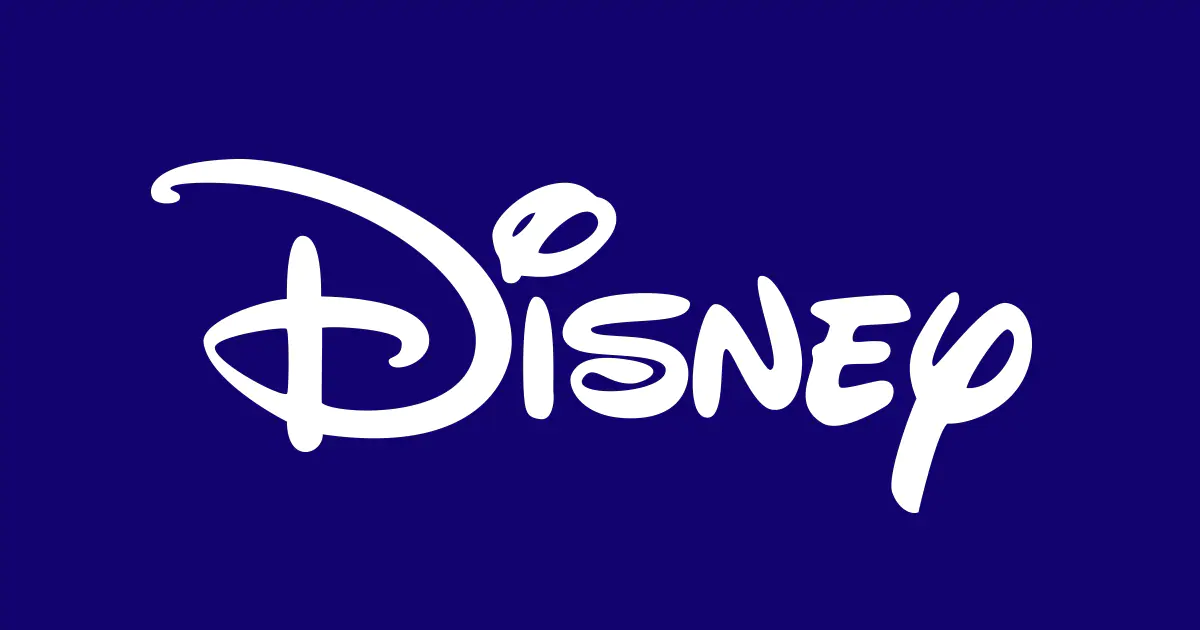 Disney do të ndalojë së prodhuari filma në Rusi