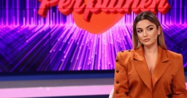 Aksidentohet Olsa Muhameti, i përplasin makinën 2 studente