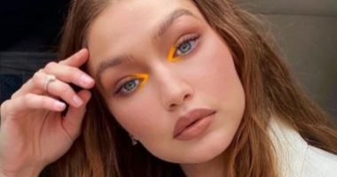 Tendencat e ngjyrave që do të dominojnë flokët në pranverën e 2022