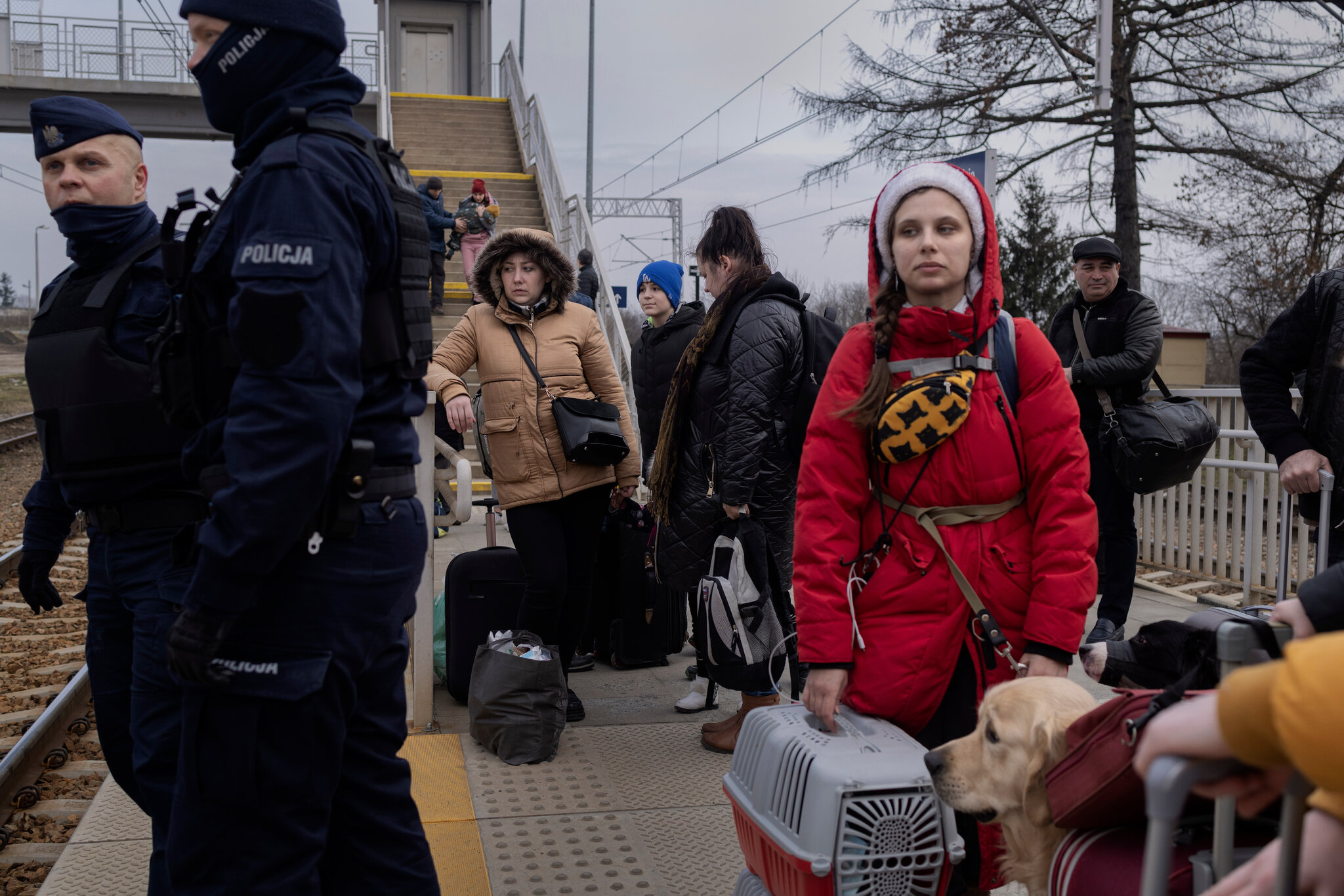 Kievi akuzon Moskën: Keni marrë me forcë në Rusi mbi 400 mijë ukrainas