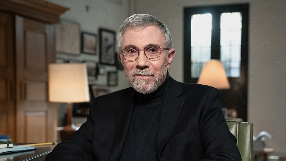 Shkruan Paul Krugman: Historia e 150 viteve të fundit, ka treguar se pushtimi e fundos ekonomikisht pushtuesin